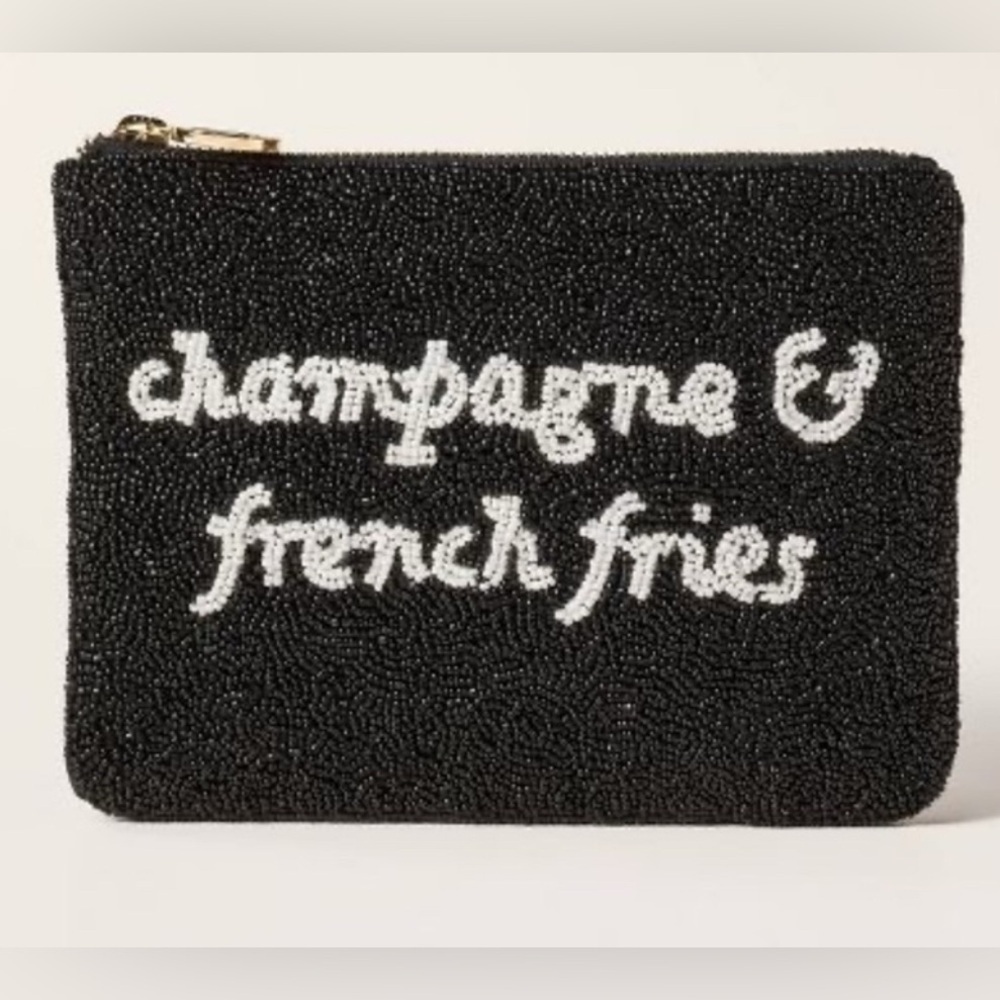 Kate spade x target